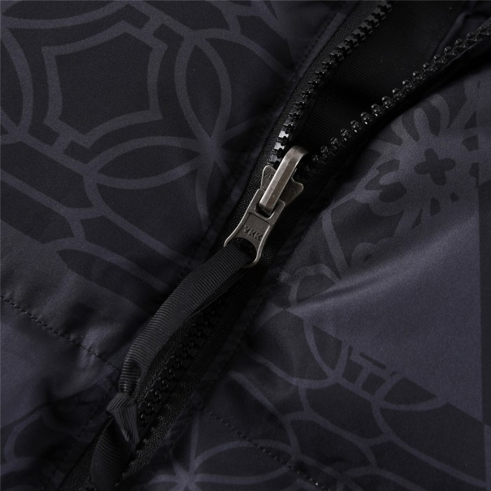 Clothes The North Face 477