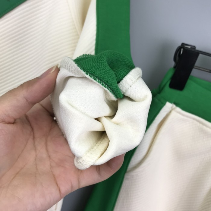 Collectibles Kids Clothes