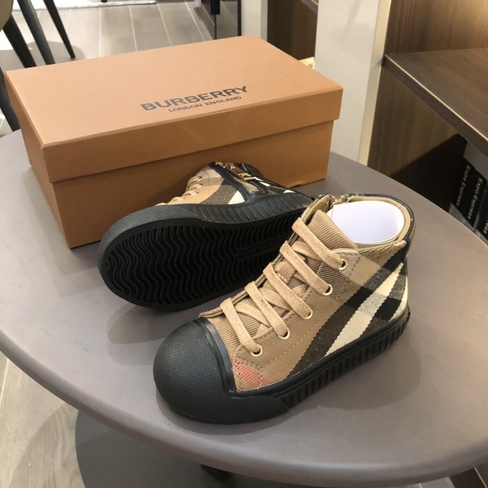 Shoes Kids