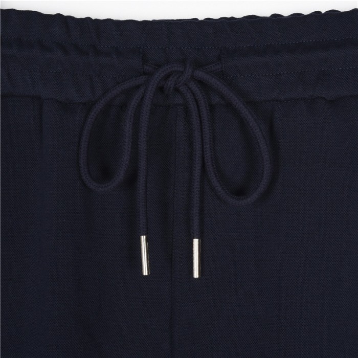 Clothes Louis Vuitton 1186