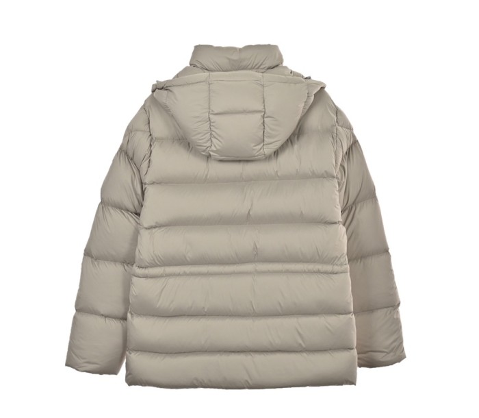 Clothes Moncler 281