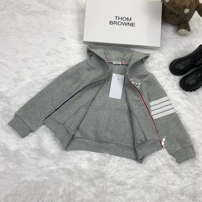 Collectibles Kids Clothes