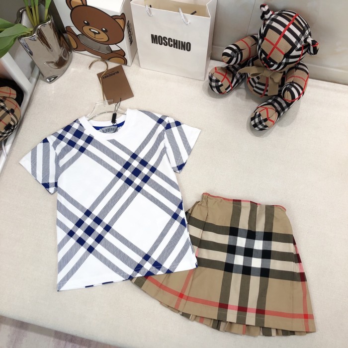 Collectibles Kids Clothes