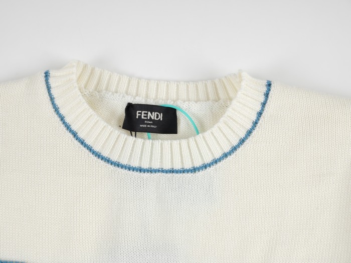 Clothes Fendi 288