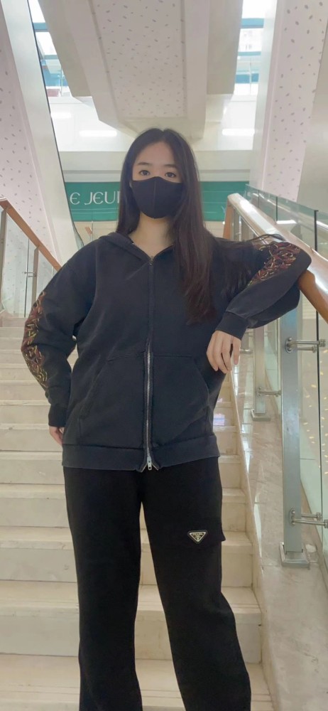 Clothes Balenciaga 868