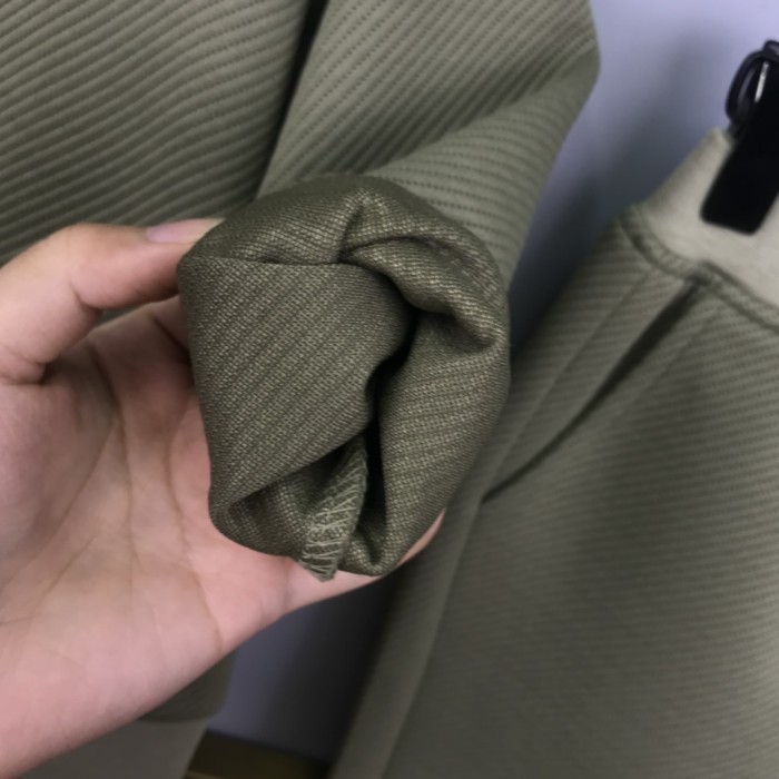 Collectibles Kids Clothes