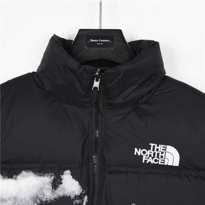 Clothes The North Face 485