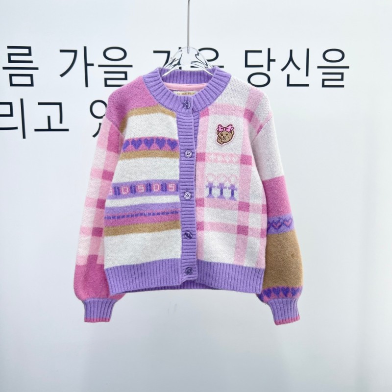 Collectibles Kids Clothes