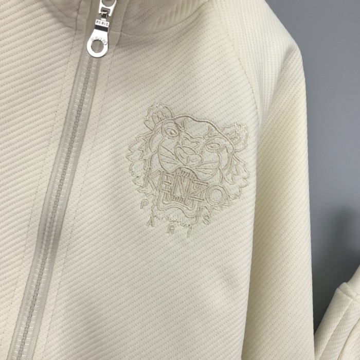 Collectibles Kids Clothes