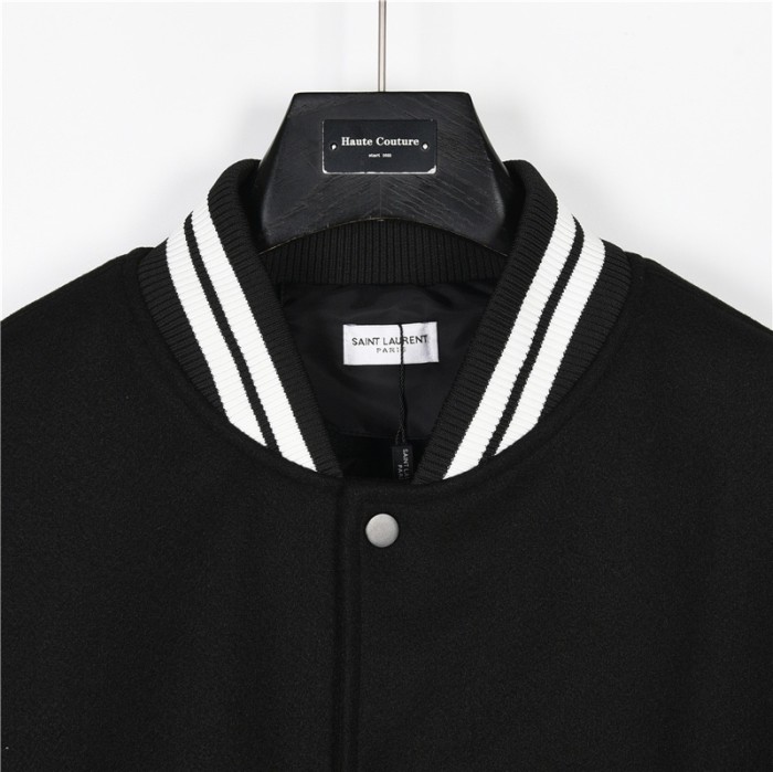 Clothes yves saint laurent 24