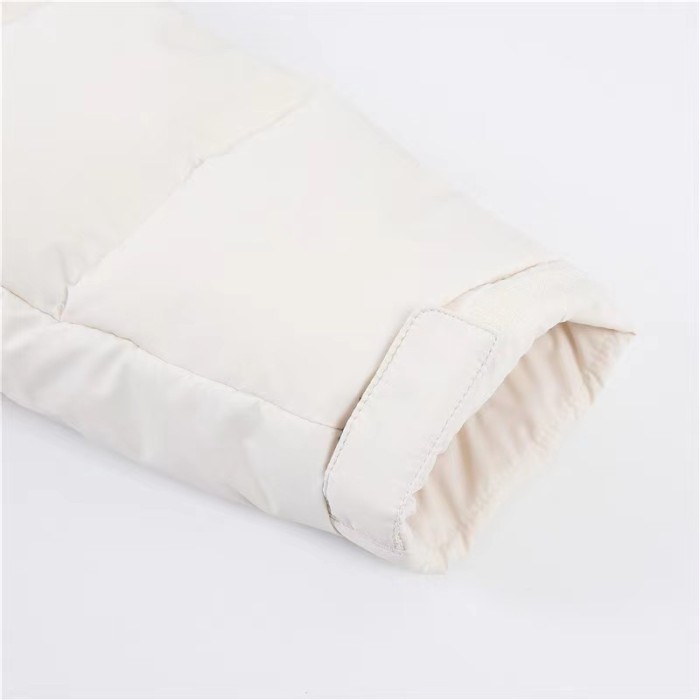 Clothes The North Face 488