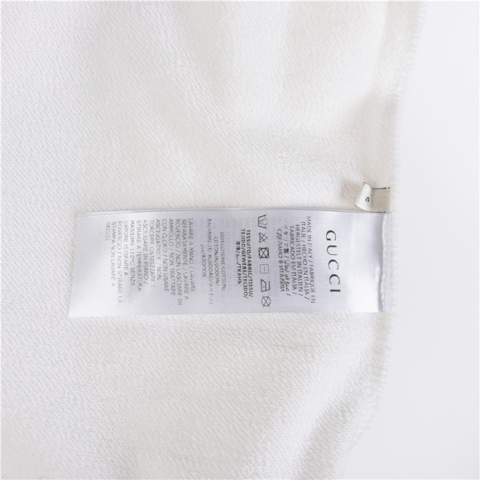 Clothes GUCCI X ADIDAS 334