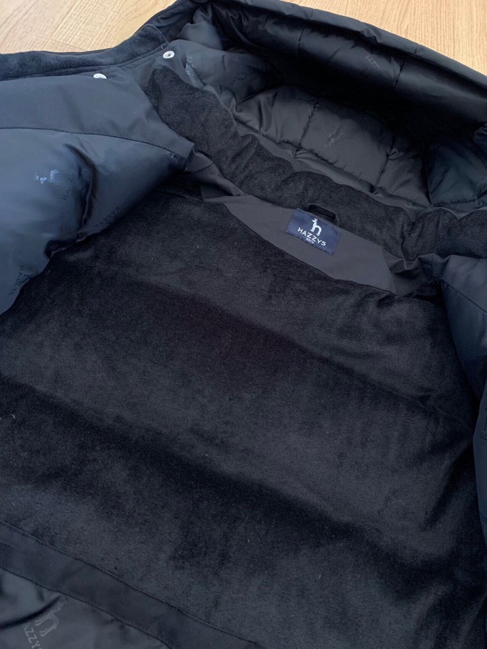 Collectibles Kids Clothes