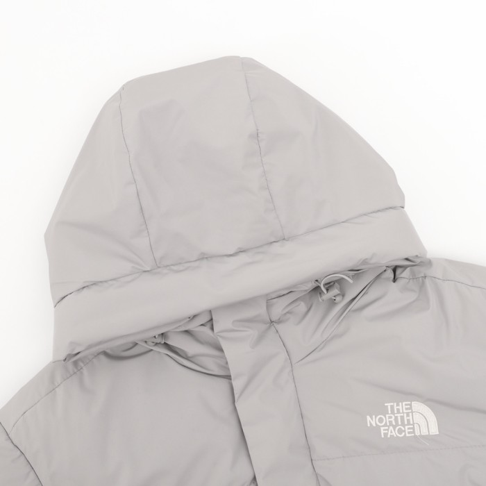 Clothes The North Face 470