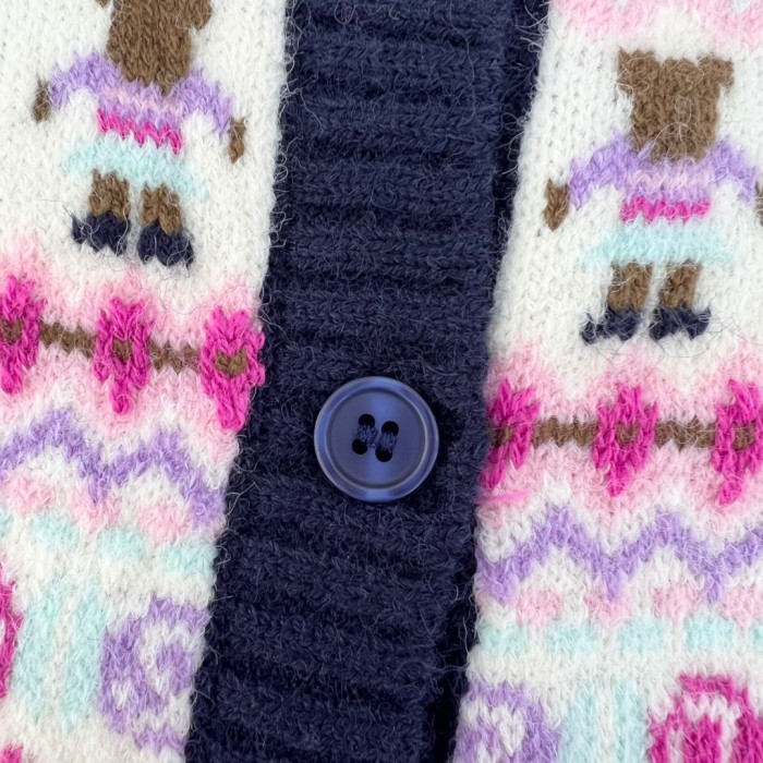 Collectibles Kids Clothes