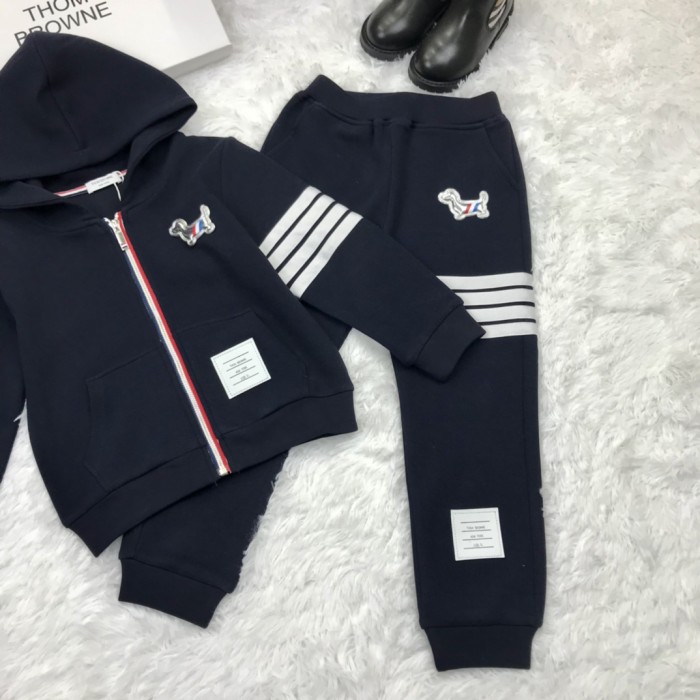 Collectibles Kids Clothes