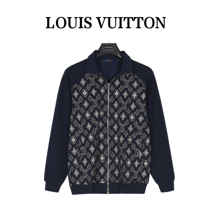 Clothes Louis Vuitton 1186