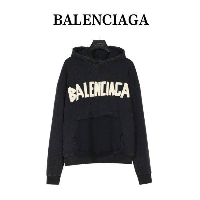 Clothes Balenciaga 867