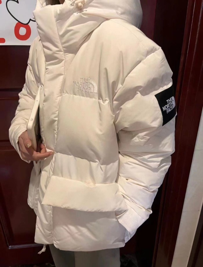 Clothes The North Face 469