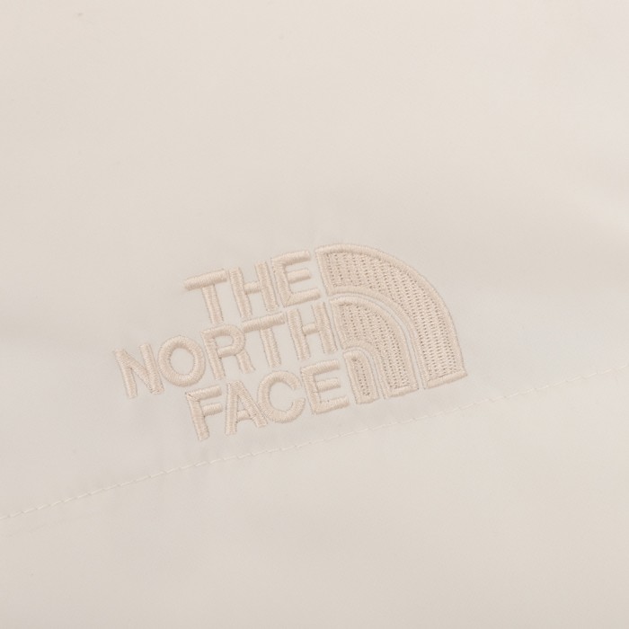 Clothes The North Face 469