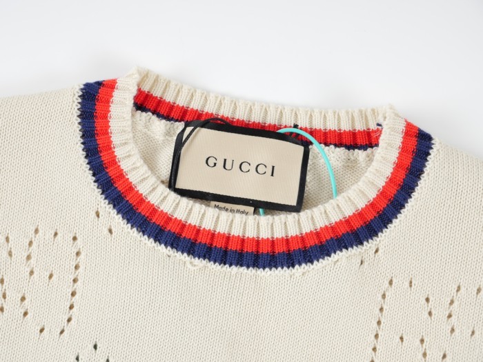 Clothes Gucci 165