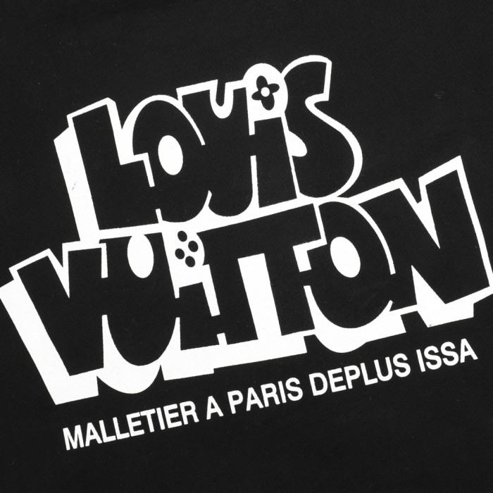 Clothes Louis Vuitton 1182