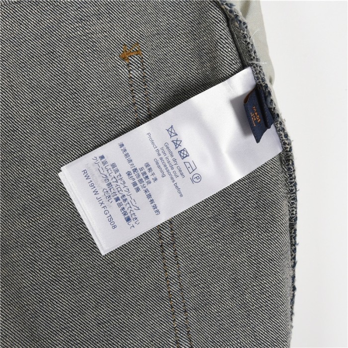 Clothes Louis Vuitton 1191