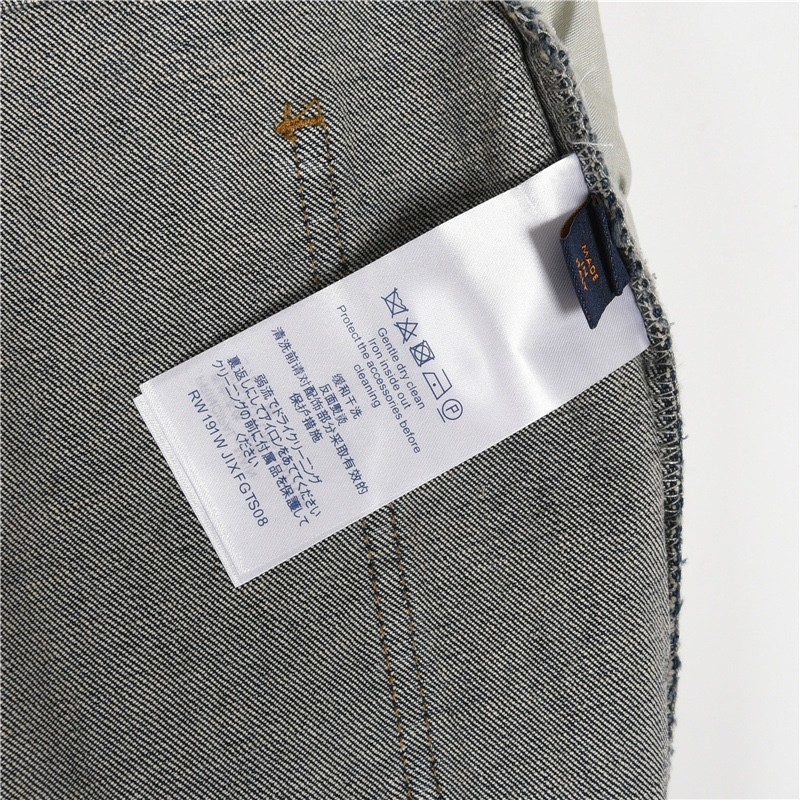 Clothes Louis Vuitton 1191