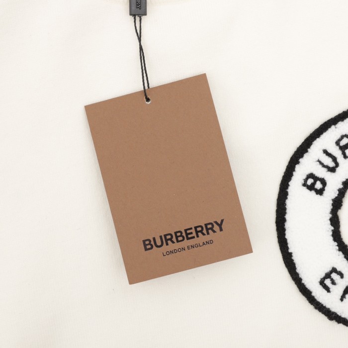 Clothes Burberry 714