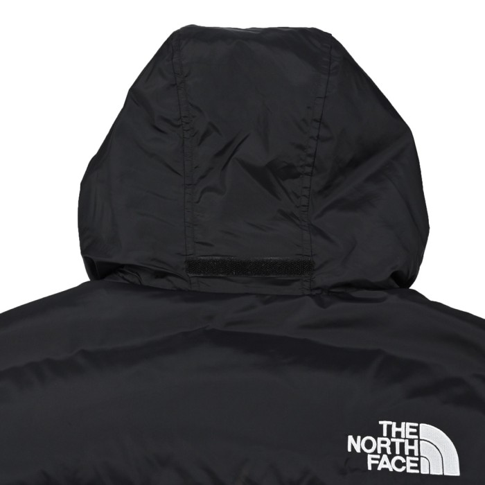 Clothes The North Face 492
