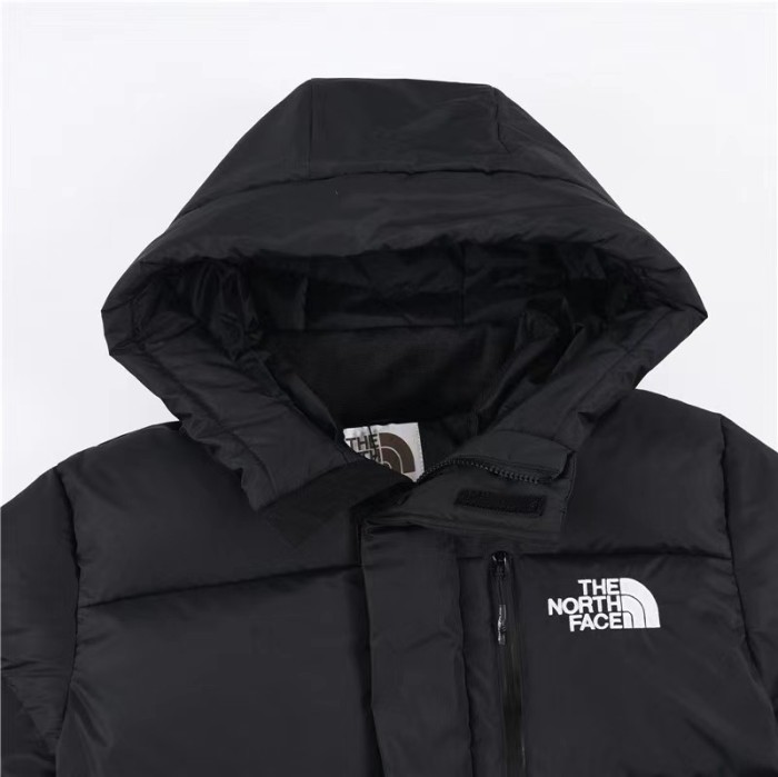 Clothes The North Face 487
