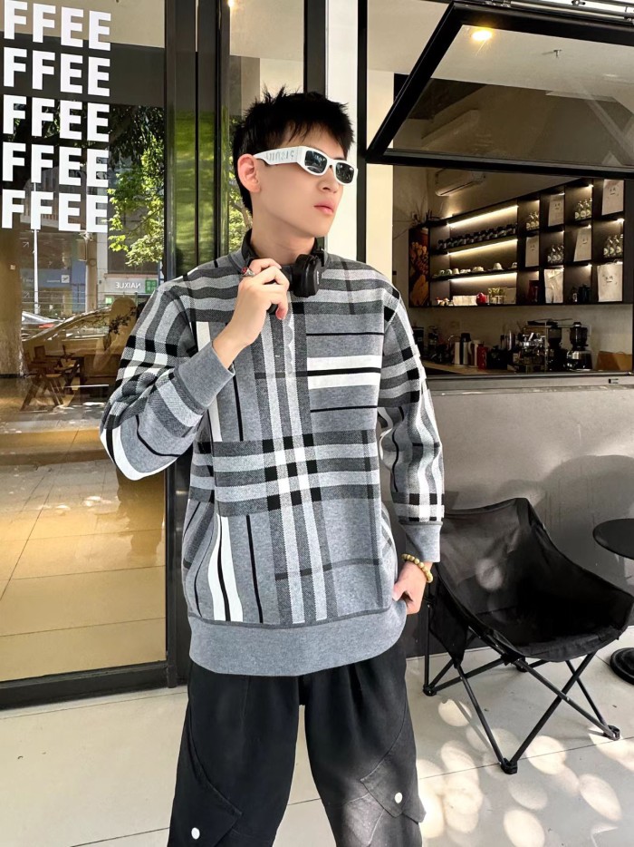 Clothes Burberry 720