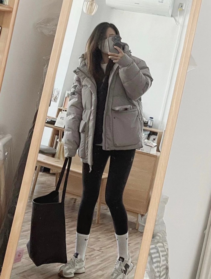 Clothes The North Face 470