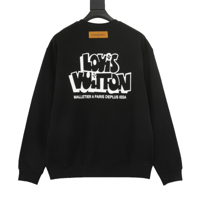 Clothes Louis Vuitton 1182