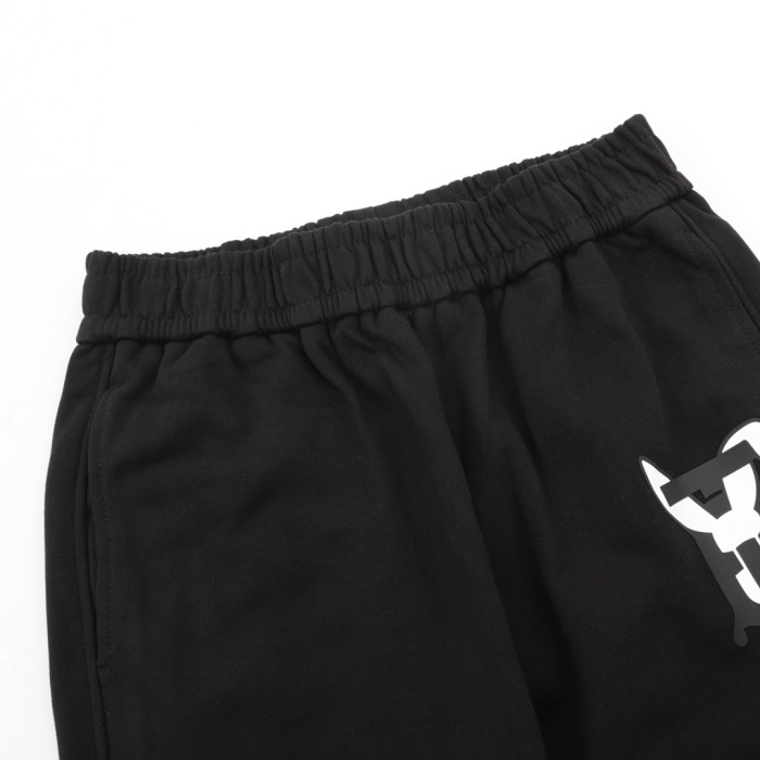 Clothes Burberry 716