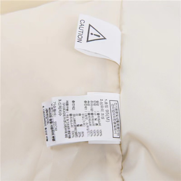 Clothes The North Face 488