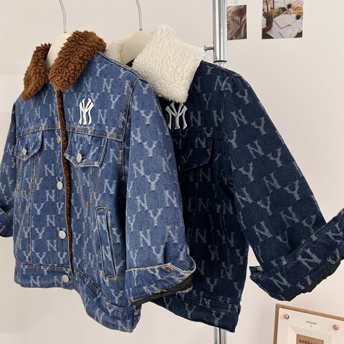 Collectibles Kids Clothes