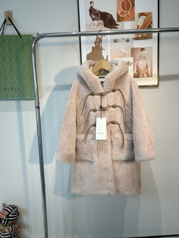 Collectibles Kids Clothes