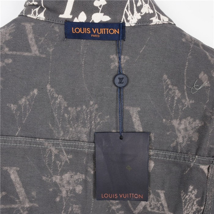 Clothes Louis Vuitton 1189