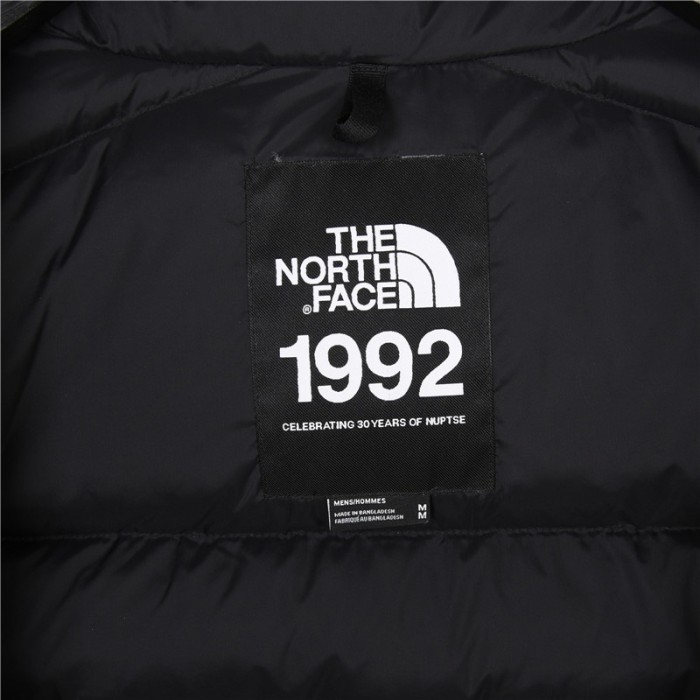 Clothes The North Face 485