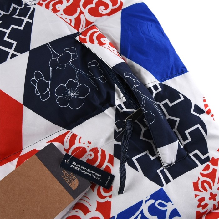 Clothes The North Face 479