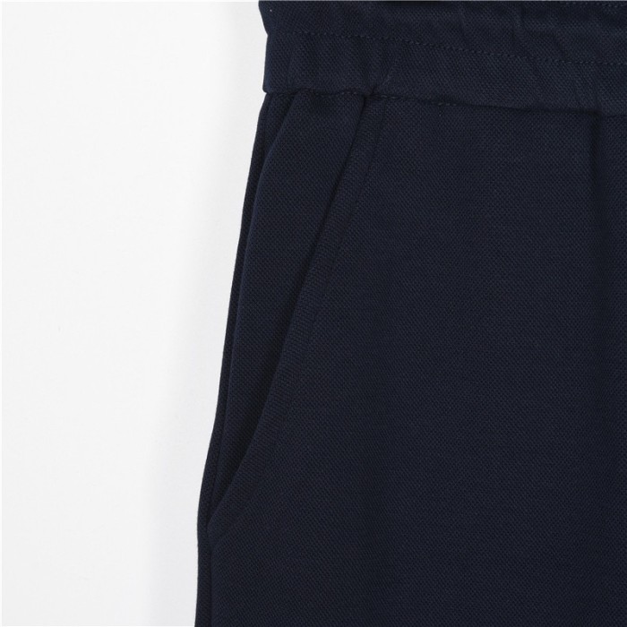 Clothes Louis Vuitton 1186