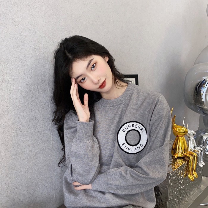 Clothes Burberry 715