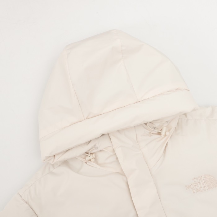 Clothes The North Face 469