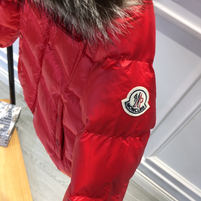 Collectibles Kids Clothes