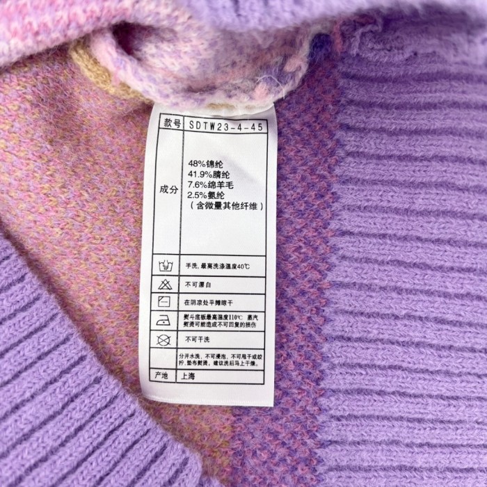 Collectibles Kids Clothes