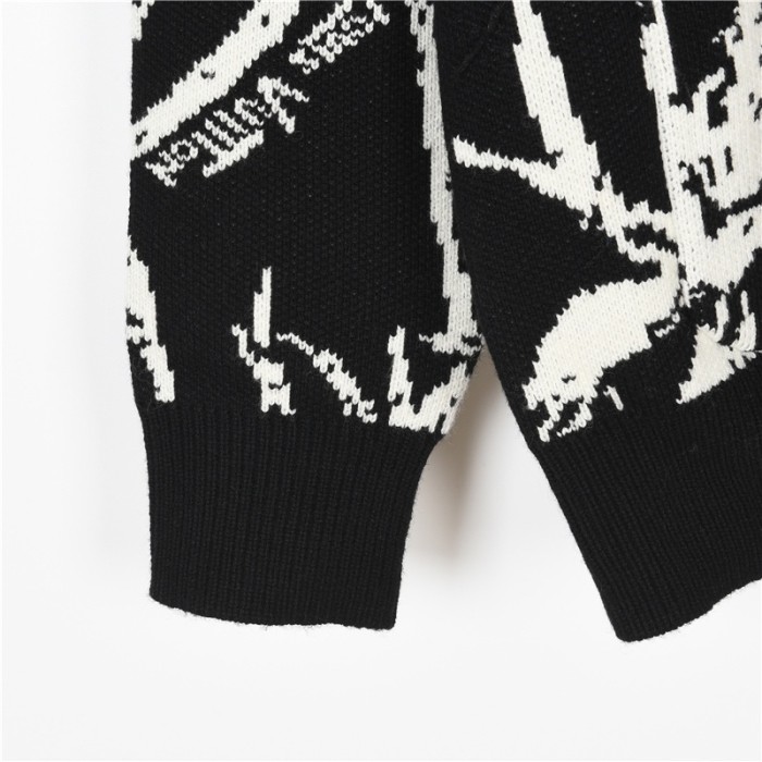 Clothes Louis Vuitton 1184