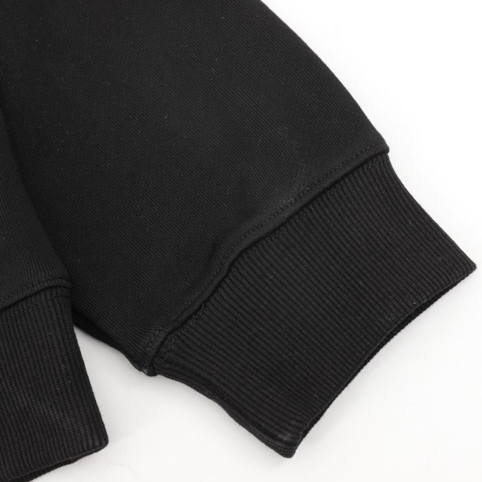 Clothes Louis Vuitton 1182