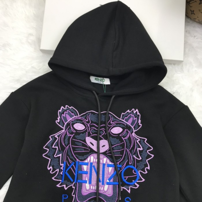 Collectibles Kids Clothes