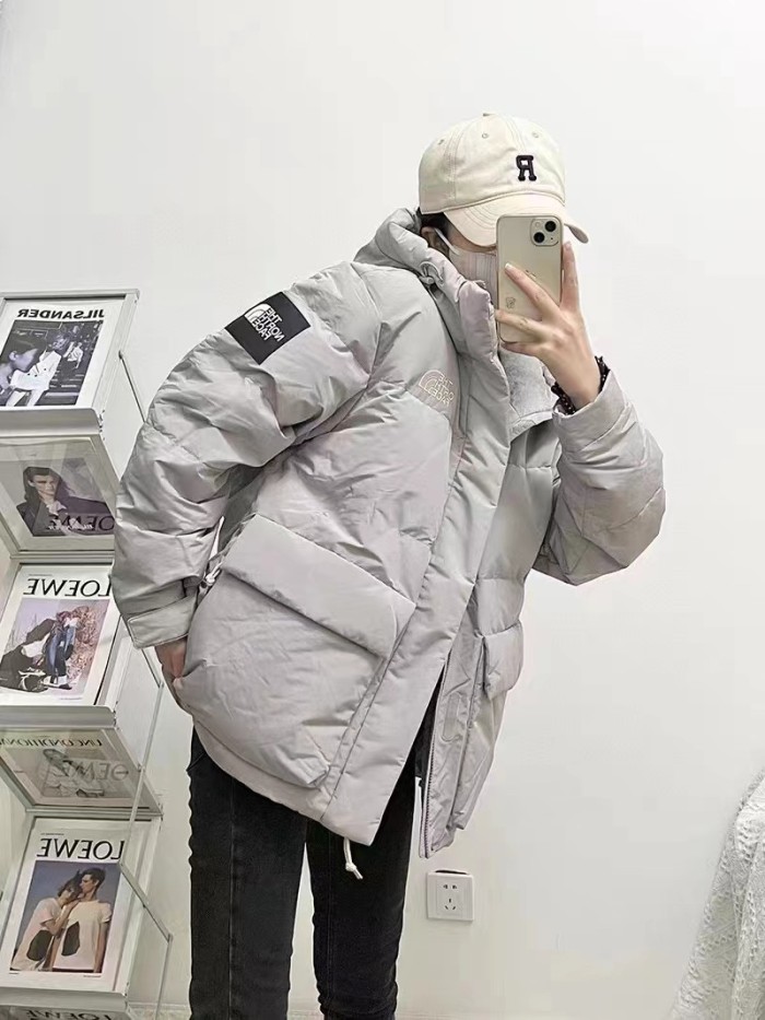 Clothes The North Face 470